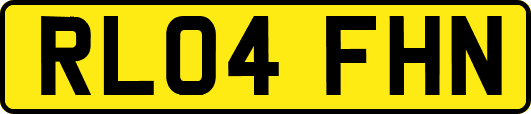 RL04FHN