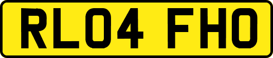 RL04FHO