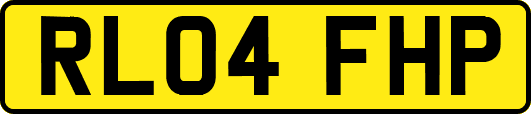 RL04FHP