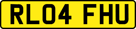 RL04FHU