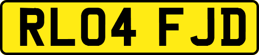 RL04FJD