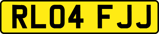 RL04FJJ