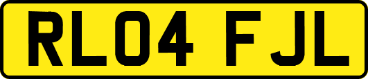 RL04FJL