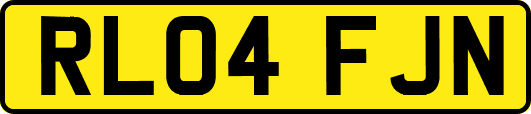RL04FJN