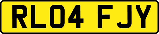 RL04FJY