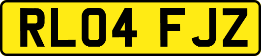 RL04FJZ