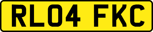 RL04FKC