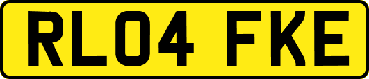 RL04FKE