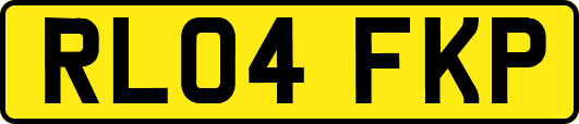 RL04FKP