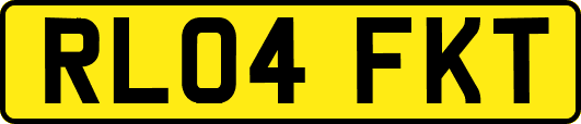 RL04FKT