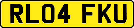 RL04FKU