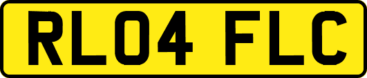 RL04FLC