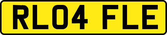 RL04FLE