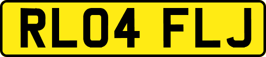 RL04FLJ