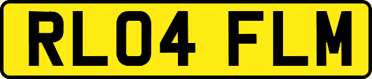 RL04FLM