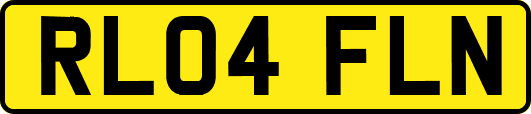 RL04FLN