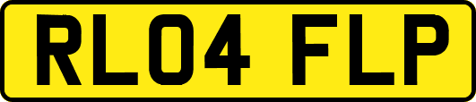 RL04FLP