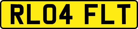 RL04FLT