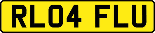 RL04FLU