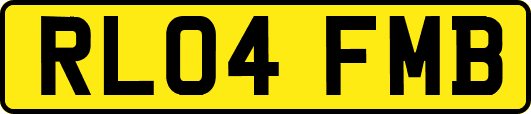 RL04FMB