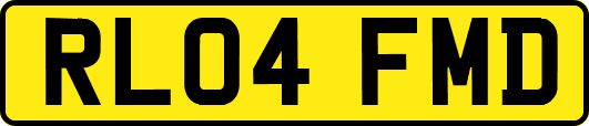 RL04FMD