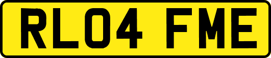 RL04FME
