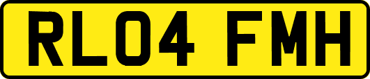 RL04FMH