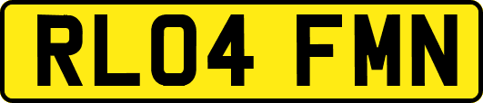 RL04FMN