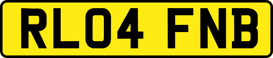 RL04FNB