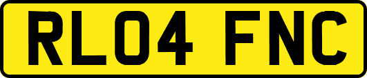 RL04FNC