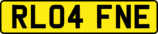 RL04FNE