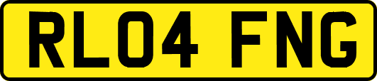 RL04FNG