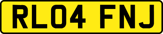 RL04FNJ