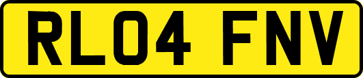RL04FNV