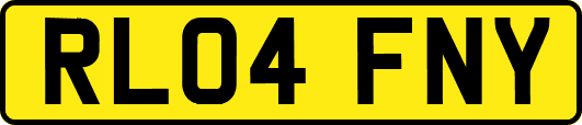 RL04FNY
