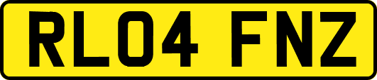 RL04FNZ
