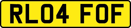 RL04FOF