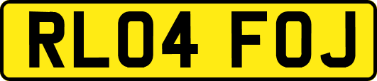 RL04FOJ