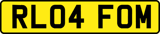 RL04FOM