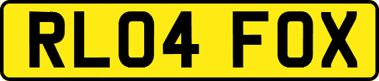 RL04FOX