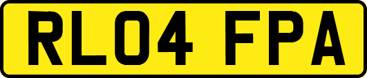 RL04FPA