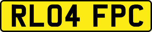 RL04FPC