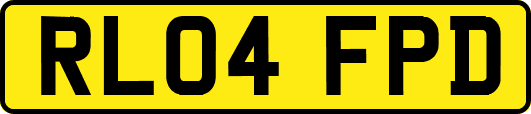 RL04FPD