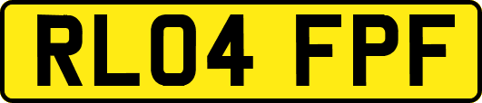 RL04FPF