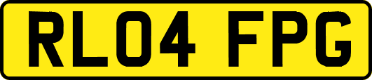 RL04FPG