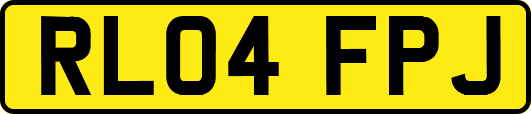 RL04FPJ
