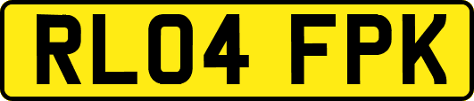 RL04FPK