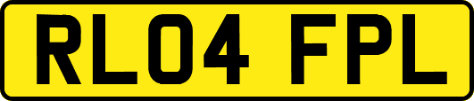 RL04FPL