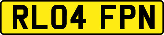 RL04FPN