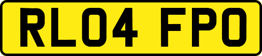 RL04FPO